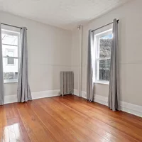 Coliving in Spring Hill - Somerville, Boston