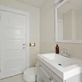 Coliving in Spring Hill - Somerville, Boston