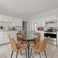 Coliving in Spring Hill - Somerville, Boston