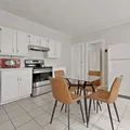 Coliving in Spring Hill - Somerville, Boston