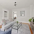 Coliving in Spring Hill - Somerville, Boston