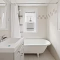 Coliving in Spring Hill - Somerville, Boston