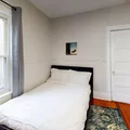 Coliving in Spring Hill - Somerville, Boston