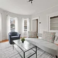 Coliving in Spring Hill - Somerville, Boston