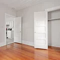 Coliving in Spring Hill - Somerville, Boston