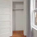 Coliving in Spring Hill - Somerville, Boston