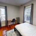 Coliving in Spring Hill - Somerville, Boston