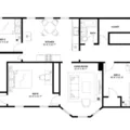 Coliving in Spring Hill - Somerville, Boston