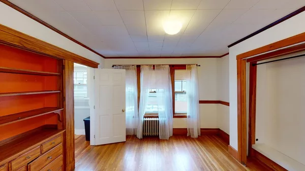 Coliving in East Sommerville - Somerville, Boston