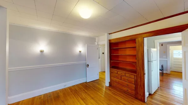 Coliving in East Sommerville - Somerville, Boston