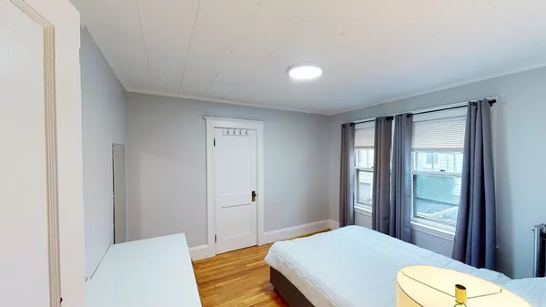 Coliving in East Sommerville - Somerville, Boston