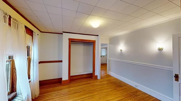 Coliving in East Sommerville - Somerville, Boston