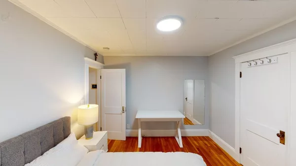 Coliving in East Sommerville - Somerville, Boston