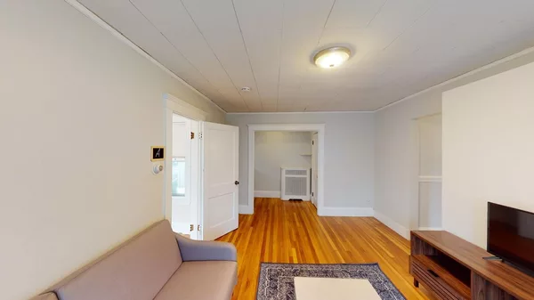 Coliving in East Sommerville - Somerville, Boston