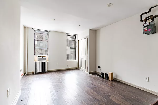 Studio Apartment for rent in East Village - Manhattan, New York