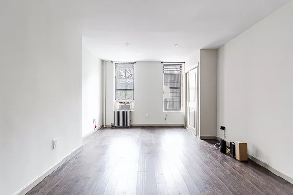 Studio Apartment for rent in East Village - Manhattan, New York