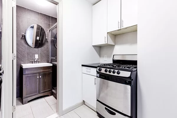 Studio Apartment for rent in East Village - Manhattan, New York