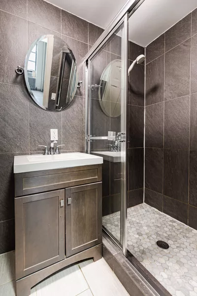 Studio Apartment for rent in East Village - Manhattan, New York