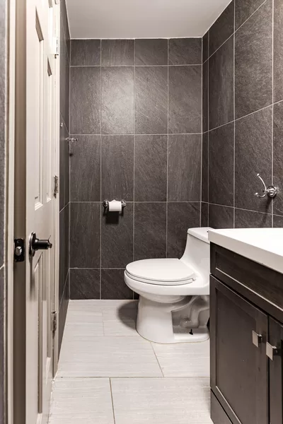 Studio Apartment for rent in East Village - Manhattan, New York