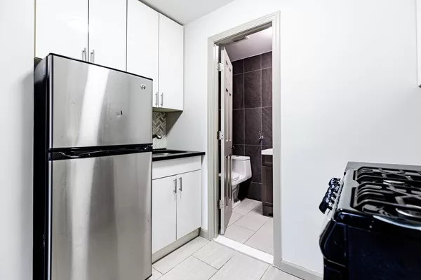 Studio Apartment for rent in East Village - Manhattan, New York