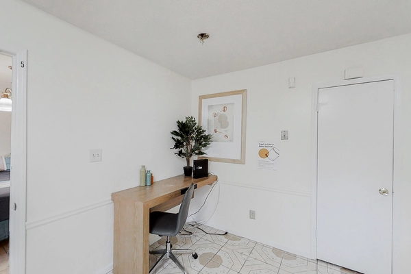 Coliving in Stone Mountain - East Atl, Atlanta