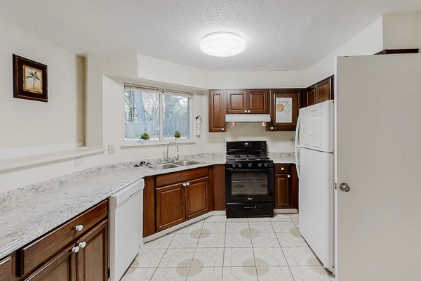 Coliving in Stone Mountain - East Atl, Atlanta