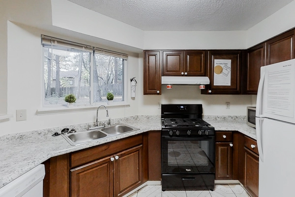 Coliving in Stone Mountain - East Atl, Atlanta