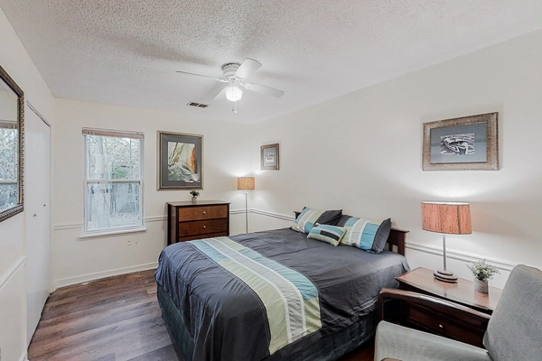 Coliving in Stone Mountain - East Atl, Atlanta