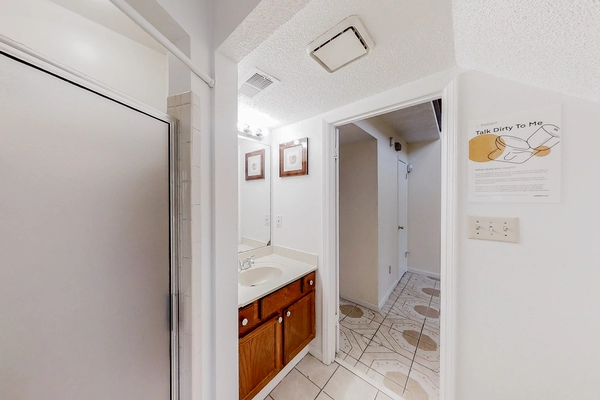 Coliving in Stone Mountain - East Atl, Atlanta