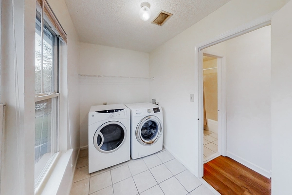 Coliving in Stone Mountain - East Atl, Atlanta