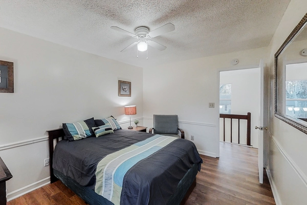 Coliving in Stone Mountain - East Atl, Atlanta