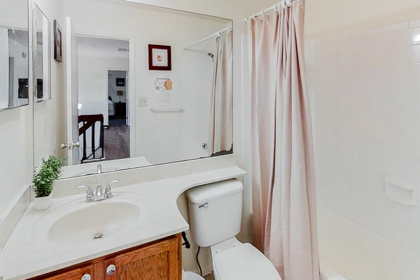 Coliving in Stone Mountain - East Atl, Atlanta