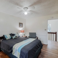 Coliving in Stone Mountain - East Atl, Atlanta