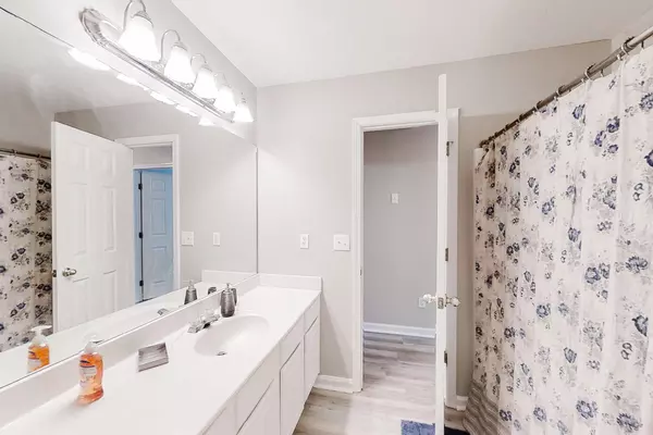 Coliving in Johns Creek - North Atl, Atlanta