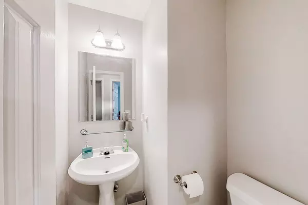 Coliving in Johns Creek - North Atl, Atlanta