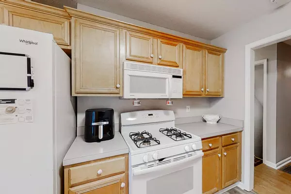 Coliving in Johns Creek - North Atl, Atlanta