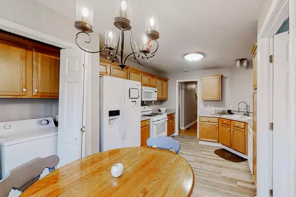 Coliving in Johns Creek - North Atl, Atlanta