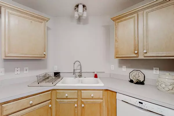 Coliving in Johns Creek - North Atl, Atlanta