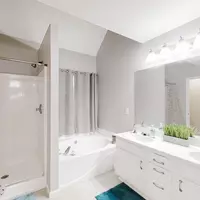 Coliving in Johns Creek - North Atl, Atlanta