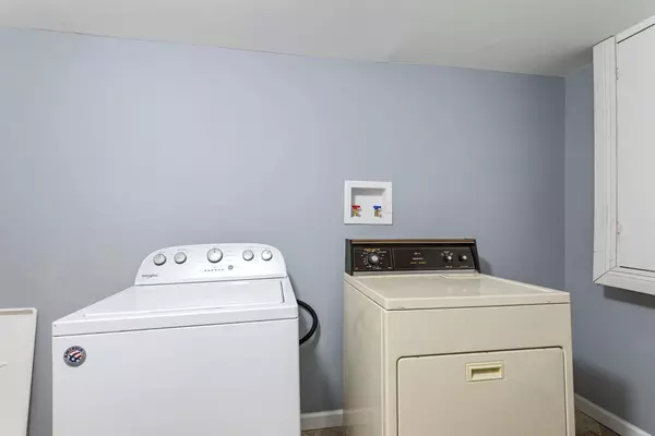 Coliving in Downtown Baltimore - Baltimore Metro Area, Washington DC