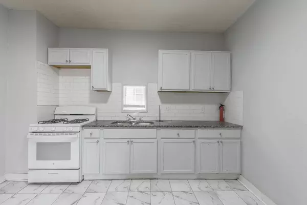 Coliving in East Side - KCMO, Kansas City