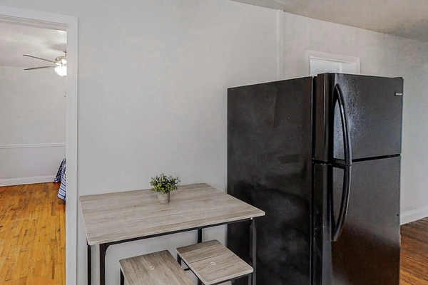 Coliving in Clayton County GA - South Atl, Atlanta