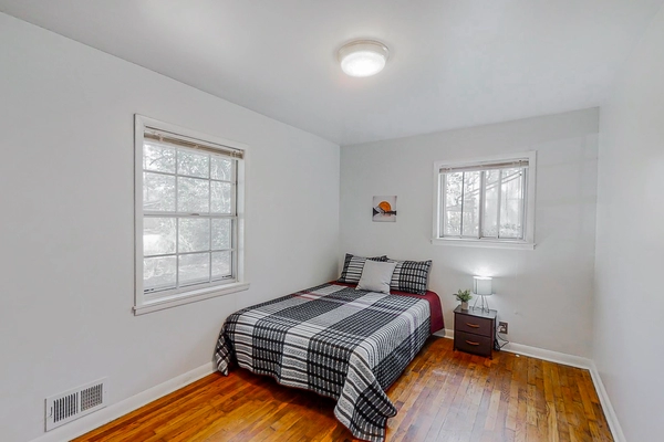 Coliving in Clayton County GA - South Atl, Atlanta