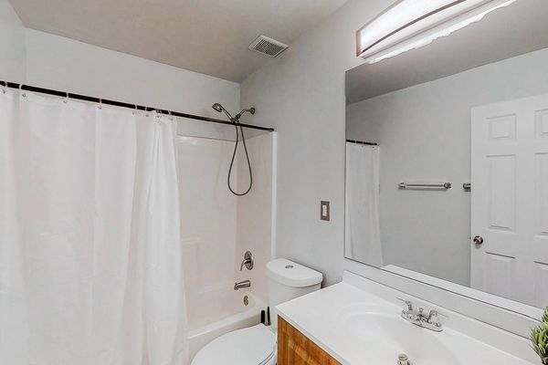 Coliving in Clayton County GA - South Atl, Atlanta