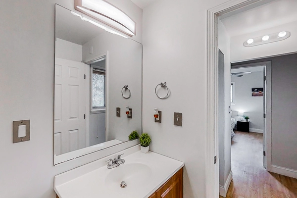 Coliving in Clayton County GA - South Atl, Atlanta