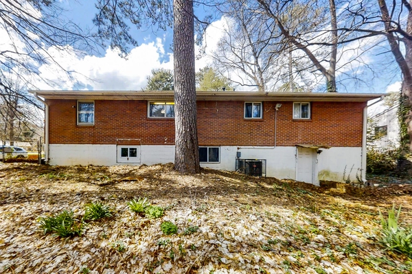 Coliving in Clayton County GA - South Atl, Atlanta