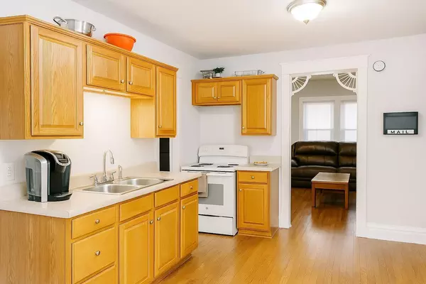 Coliving in Independence - Outer KCMO, Kansas City