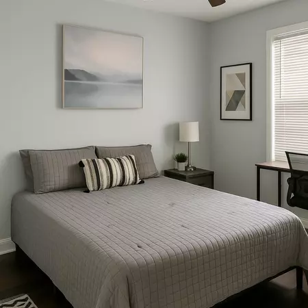 Coliving in Independence - Outer KCMO, Kansas City