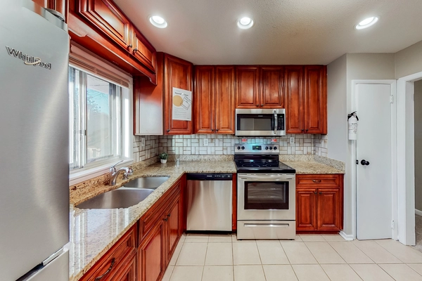 Coliving in Stone Mountain - East Atl, Atlanta