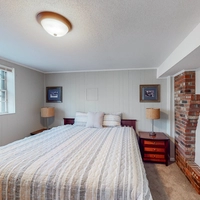 Coliving in Stone Mountain - East Atl, Atlanta